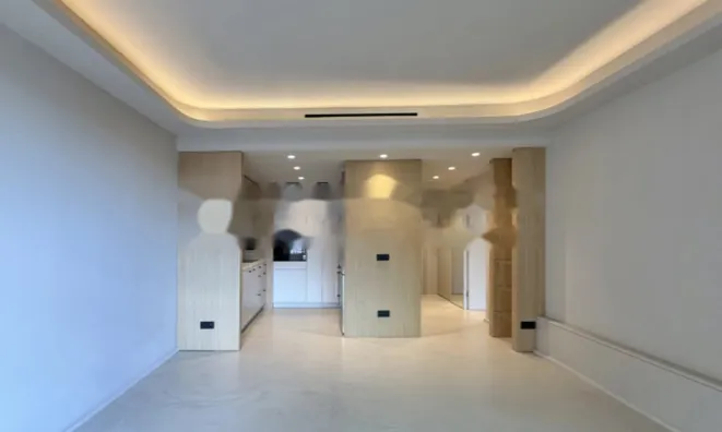 Недвижимость Apartment Monaco, Fontvieille: 5