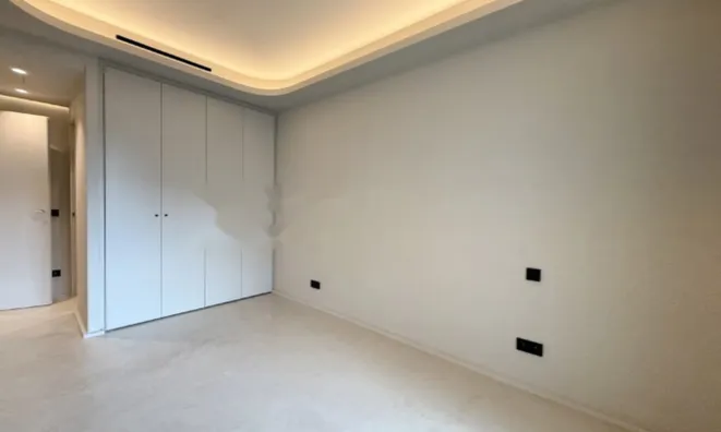 Недвижимость Apartment Monaco, Fontvieille: 6