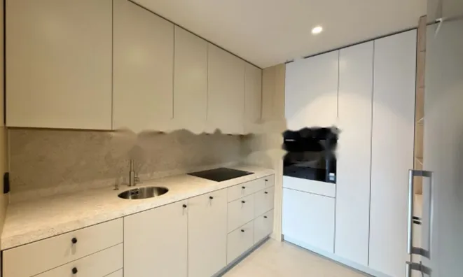 Недвижимость Apartment Monaco, Fontvieille: 7