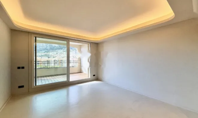 Недвижимость Apartment Monaco, Fontvieille: 10