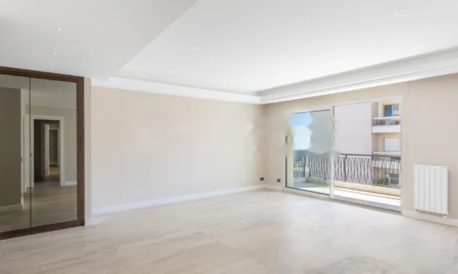 Недвижимость Apartment Monaco, Monte-Carlo: 2