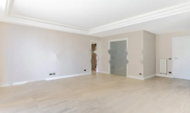 Недвижимость Apartment Monaco, Monte-Carlo: 3