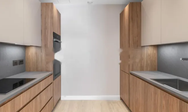 Недвижимость Apartment Monaco, Monte-Carlo: 5