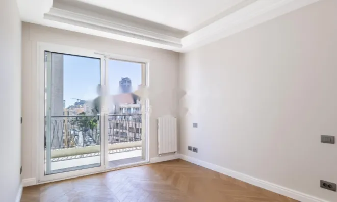Недвижимость Apartment Monaco, Monte-Carlo: 6