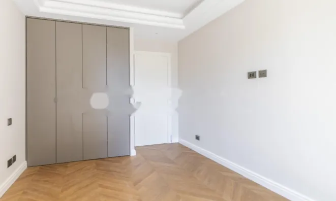 Недвижимость Apartment Monaco, Monte-Carlo: 8