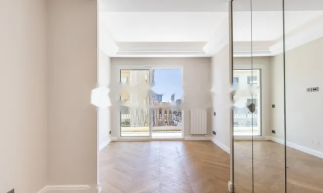 Недвижимость Apartment Monaco, Monte-Carlo: 9