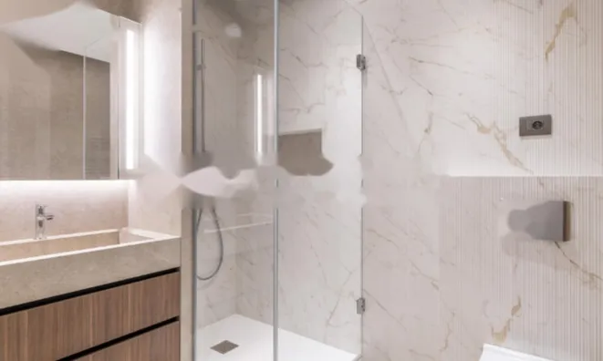 Недвижимость Apartment Monaco, Monte-Carlo: 10