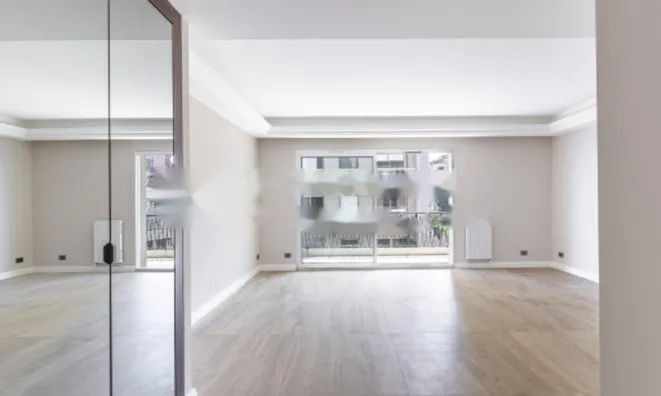 Недвижимость Apartment Monaco, Monte-Carlo: 11