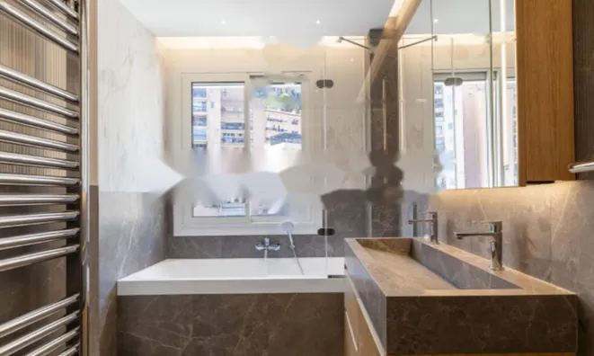 Недвижимость Apartment Monaco, Monte-Carlo: 12