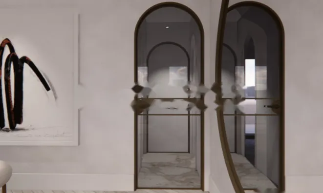 Недвижимость Apartment Monaco, Monte-Carlo: 25