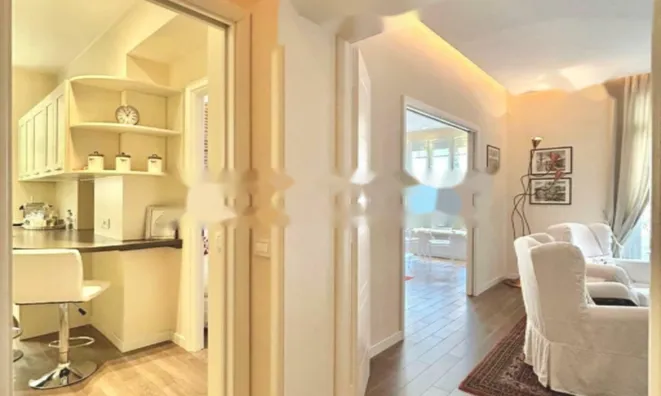 Недвижимость Apartment Monaco, Monte-Carlo: 2