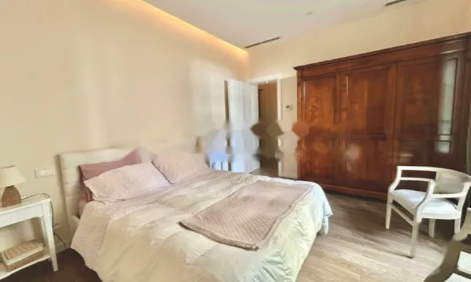 Недвижимость Apartment Monaco, Monte-Carlo: 4