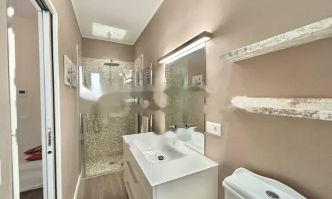 Недвижимость Apartment Monaco, Monte-Carlo: 5