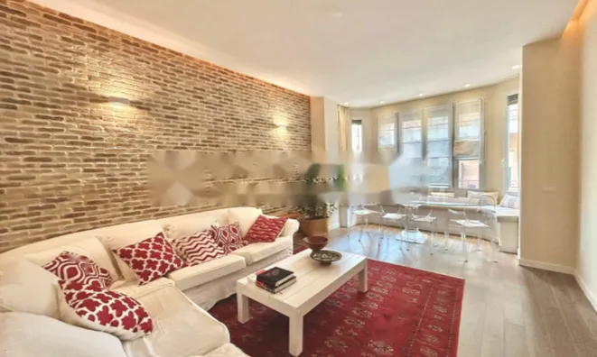 Недвижимость Apartment Monaco, Monte-Carlo: 6