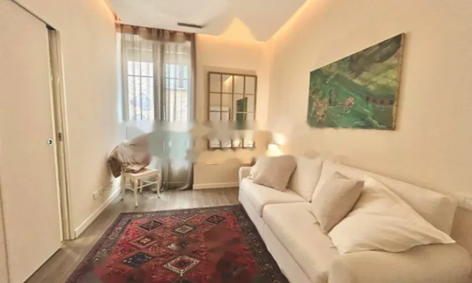 Недвижимость Apartment Monaco, Monte-Carlo: 10