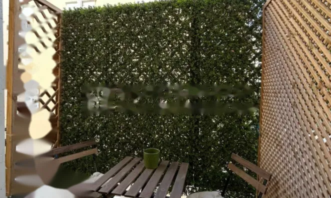 Недвижимость Apartment Monaco, Monte-Carlo: 11