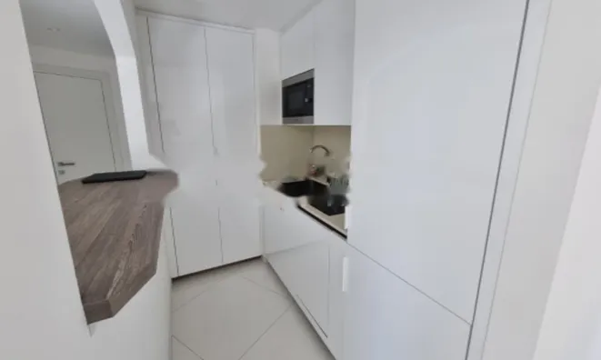 Недвижимость Apartment Monaco, Fontvieille: 5