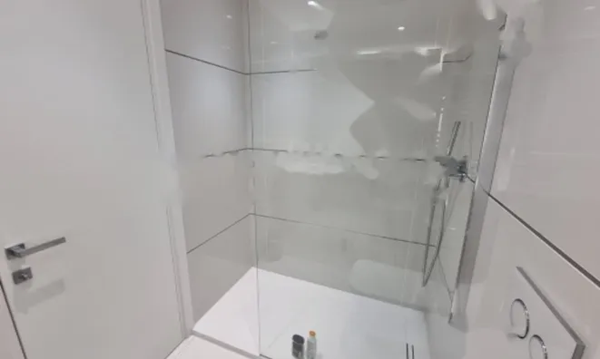 Недвижимость Apartment Monaco, Fontvieille: 7