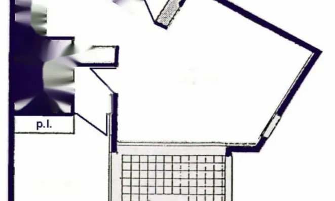 Недвижимость Apartment Monaco, Fontvieille: 11