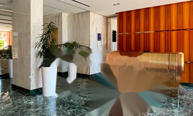 Недвижимость Apartment Monaco, Monte-Carlo: 4