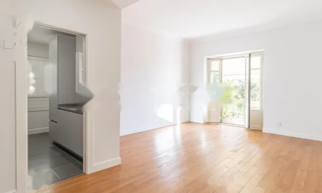 Недвижимость Apartment Monaco, Carre D'Or: 2