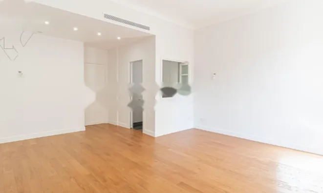 Недвижимость Apartment Monaco, Carre D'Or: 4