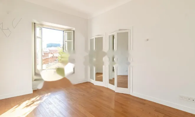 Недвижимость Apartment Monaco, Carre D'Or: 7