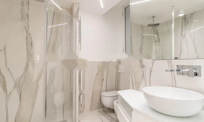 Недвижимость Apartment Monaco, Carre D'Or: 8