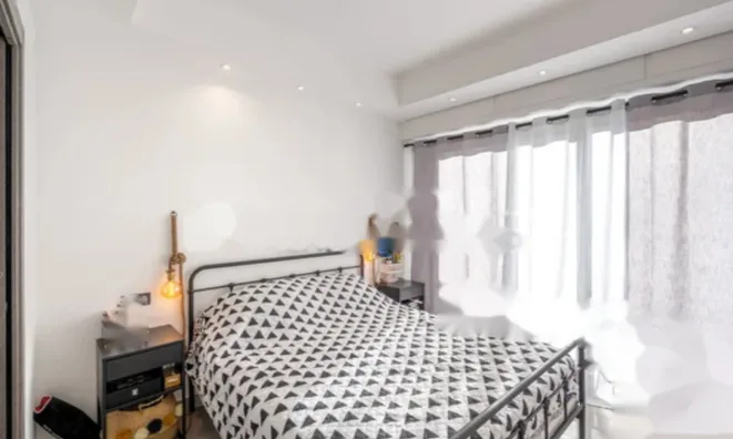 Недвижимость Apartment Monaco, Port: 5