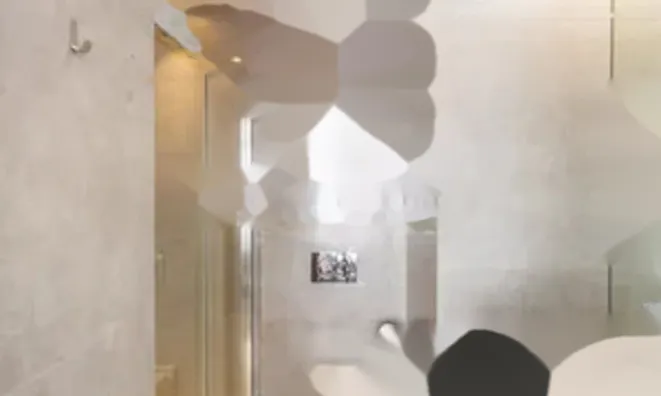 Недвижимость Apartment Monaco, Port: 6