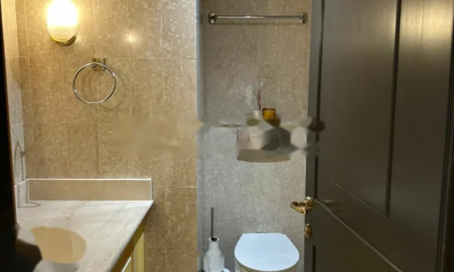 Недвижимость Apartment Monaco, Condamine: 9