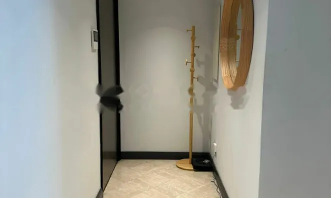 Недвижимость Apartment Monaco, Condamine: 10