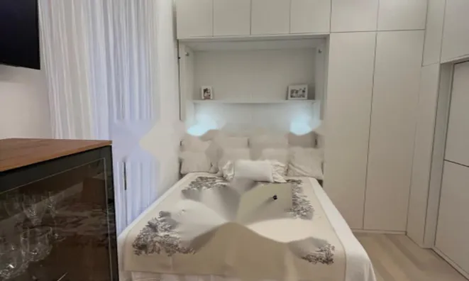 Недвижимость Apartment Monaco, Condamine: 1