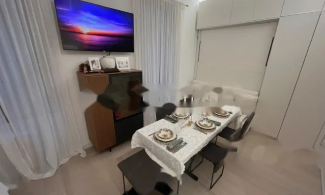 Недвижимость Apartment Monaco, Condamine: 2