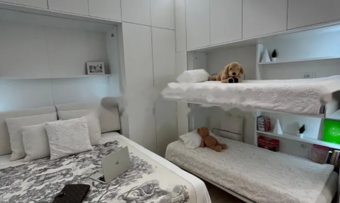 Недвижимость Apartment Monaco, Condamine: 4