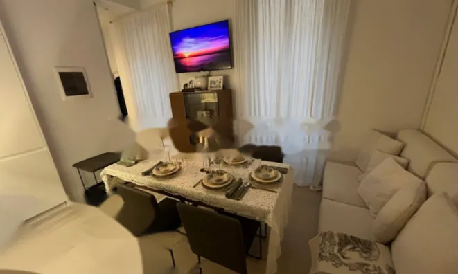 Недвижимость Apartment Monaco, Condamine: 7