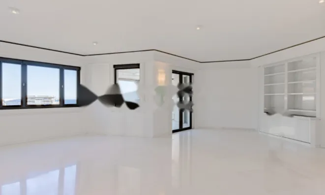 Недвижимость Apartment Monaco, Monte-Carlo: 2