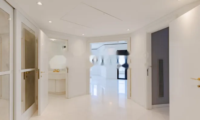 Недвижимость Apartment Monaco, Monte-Carlo: 5