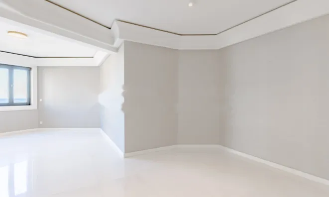 Недвижимость Apartment Monaco, Monte-Carlo: 6