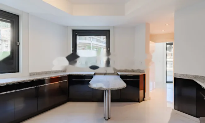 Недвижимость Apartment Monaco, Monte-Carlo: 9