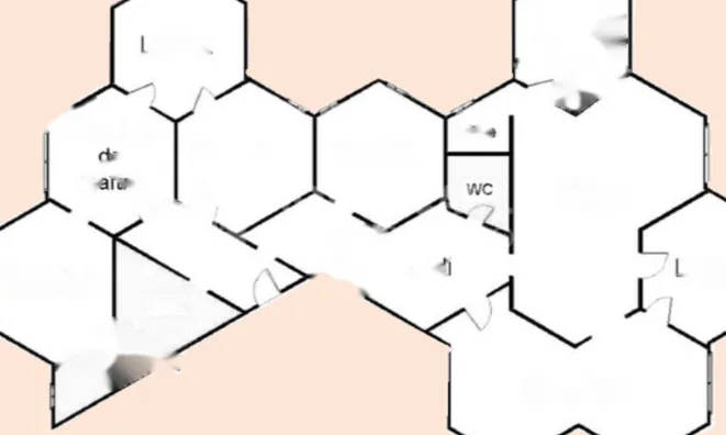 Недвижимость Apartment Monaco, Monte-Carlo: 12