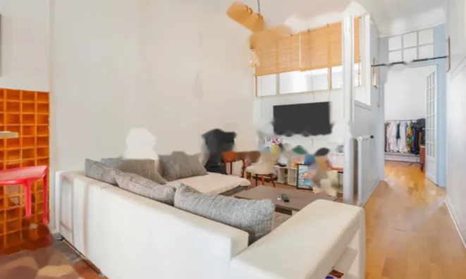 Недвижимость Apartment Monaco, Monaco-Ville: 2