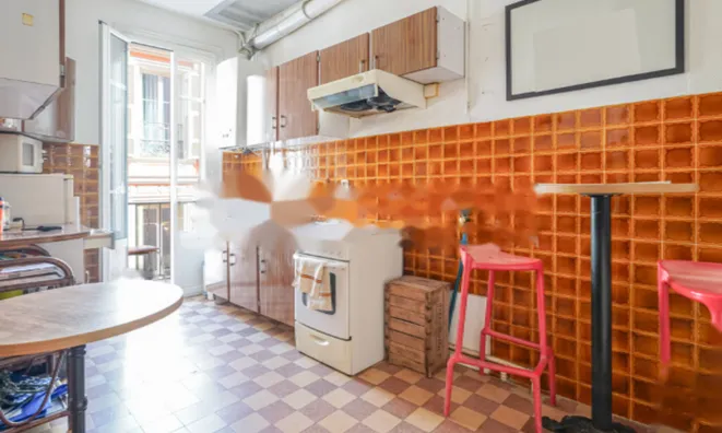 Недвижимость Apartment Monaco, Monaco-Ville: 3