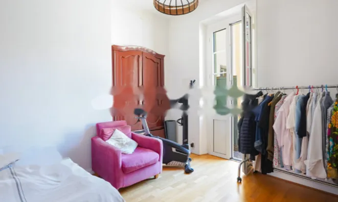 Недвижимость Apartment Monaco, Monaco-Ville: 5