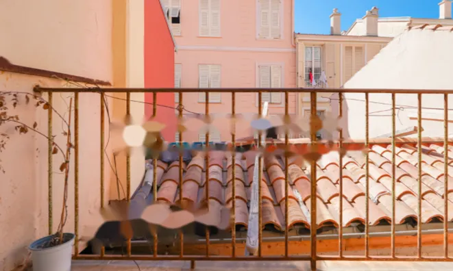 Недвижимость Apartment Monaco, Monaco-Ville: 7