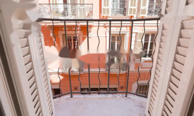 Недвижимость Apartment Monaco, Monaco-Ville: 8