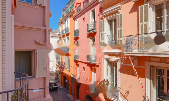 Недвижимость Apartment Monaco, Monaco-Ville: 10
