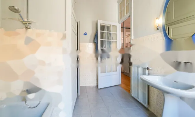 Недвижимость Apartment Monaco, Monaco-Ville: 11