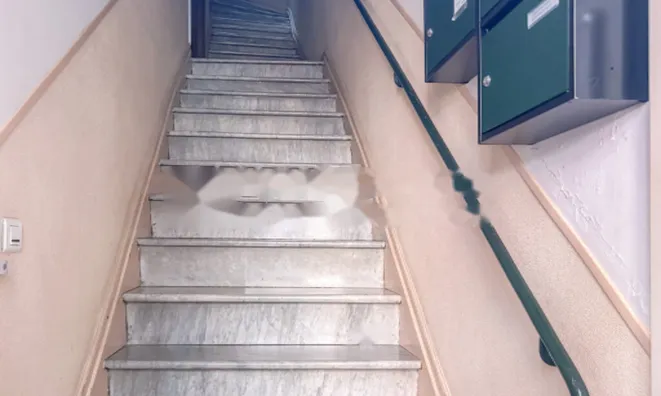 Недвижимость Apartment Monaco, Monaco-Ville: 15