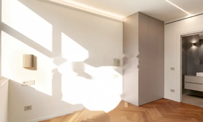 Недвижимость Apartment Monaco, Condamine: 3